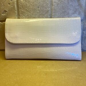 Brand New Makeup Brush Set